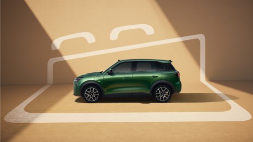 Stellantis, SUV, Stellantis To Sell Europeans A $10K Chinese SUV For Nearly Triple, And Still Undercut VW