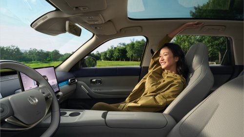 Stellantis To Sell Europeans A $10K Chinese SUV For Nearly Triple, And Still Undercut VW