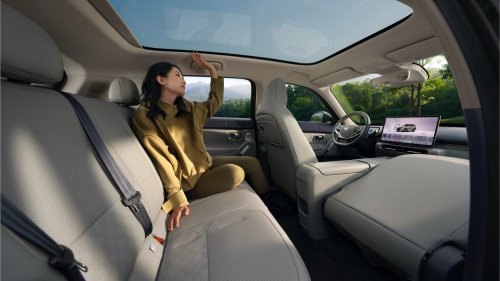 Stellantis To Sell Europeans A $10K Chinese SUV For Nearly Triple, And Still Undercut VW
