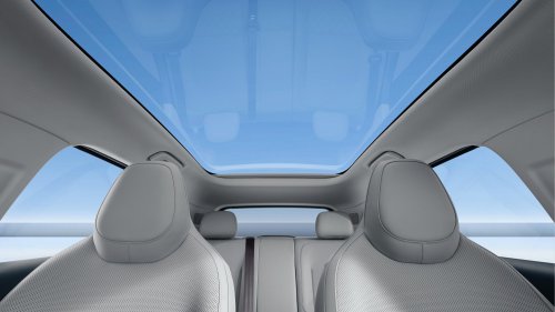Stellantis To Sell Europeans A $10K Chinese SUV For Nearly Triple, And Still Undercut VW