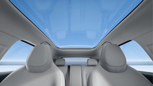 Stellantis To Sell Europeans A $10K Chinese SUV For Nearly Triple, And Still Undercut VW