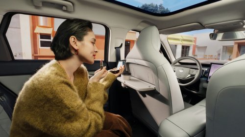 Stellantis To Sell Europeans A $10K Chinese SUV For Nearly Triple, And Still Undercut VW
