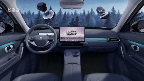 Stellantis To Sell Europeans A $10K Chinese SUV For Nearly Triple, And Still Undercut VW