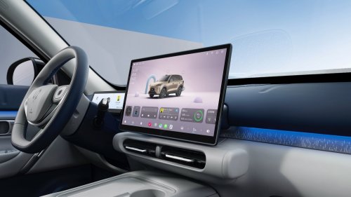 Stellantis To Sell Europeans A $10K Chinese SUV For Nearly Triple, And Still Undercut VW