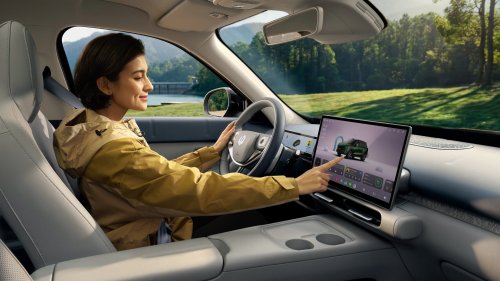 Stellantis To Sell Europeans A $10K Chinese SUV For Nearly Triple, And Still Undercut VW