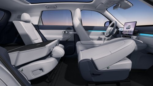 Stellantis To Sell Europeans A $10K Chinese SUV For Nearly Triple, And Still Undercut VW