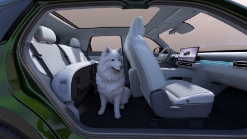Stellantis To Sell Europeans A $10K Chinese SUV For Nearly Triple, And Still Undercut VW