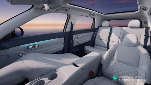 Stellantis To Sell Europeans A $10K Chinese SUV For Nearly Triple, And Still Undercut VW