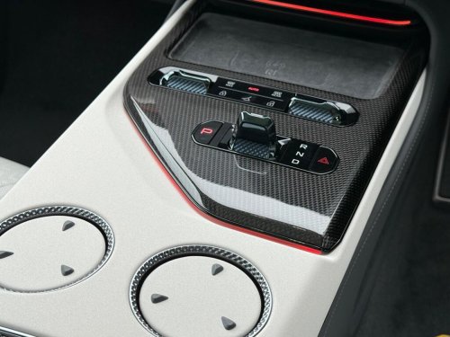 Lotus Wants $189K For Its 905-HP Taycan Rival, UK Dealers Will Take $121K