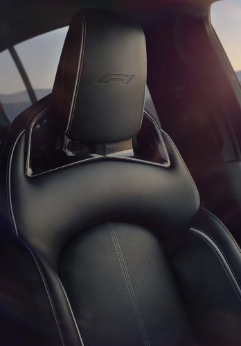 Cadillac, Cadillac Built Its Most Powerful Blackwing Ever For Only 26 People