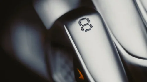 The Brand That Builds Hypercars Now Wants $100 For A Golf Hat