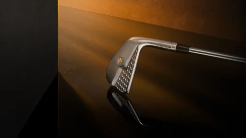 The Brand That Builds Hypercars Now Wants $100 For A Golf Hat