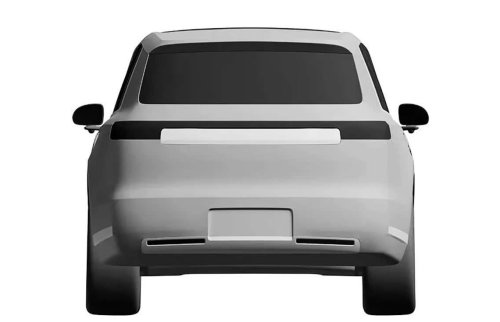 Huawei’s Maextro Is Making A Cullinan Rival For BMW iX Money, Not Rolls Money
