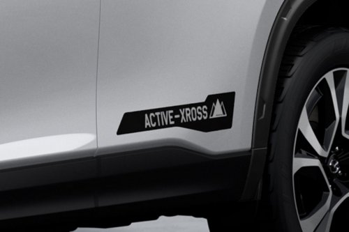 Mazda Still Won’t Build A Rugged CX-5, So AutoExe Did It For $3,200