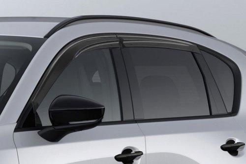 Mazda, Mazda CX-5, Mazda 3, Mazda Still Won’t Build A Rugged CX-5, So AutoExe Did It For $3,200