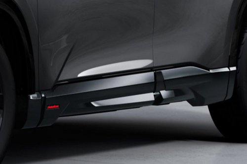 Mazda Still Won’t Build A Rugged CX-5, So AutoExe Did It For $3,200