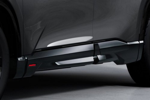 Mazda Still Won’t Build A Rugged CX-5, So AutoExe Did It For $3,200