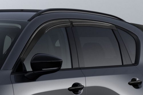 Mazda Still Won’t Build A Rugged CX-5, So AutoExe Did It For $3,200