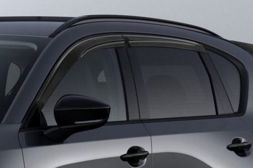 Mazda Still Won’t Build A Rugged CX-5, So AutoExe Did It For $3,200