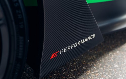 If The AMG One’s $2,195 Air Filter Sounds Bad, Wait Until You Hit 19,262 Miles