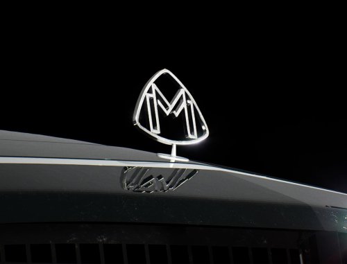 Mercedes, Dubai Tuner’s $700,000 G-Glass Wears A Face Mercedes Only Dared To Sketch