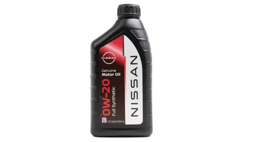 Nissan, As The Oil Shortage Bites, Nissan Tells Dealers Which Customers Get Priority