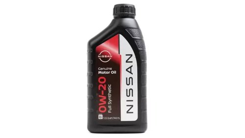 Nissan, As The Oil Shortage Bites, Nissan Tells Dealers Which Customers Get Priority