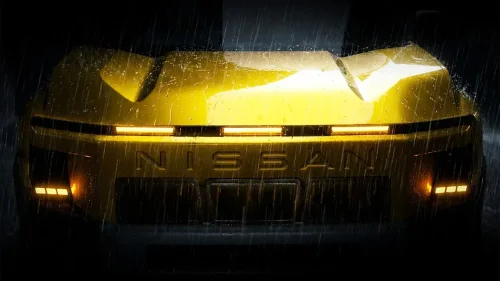 Nissan, Nissan’s New Xterra Is Coming For Broncos And 4Runners With A V6 For Under $40,000