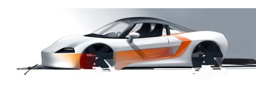 The Tommykaira ZZ Returns As A 2026 Street-Legal Demo, But Only One Exists