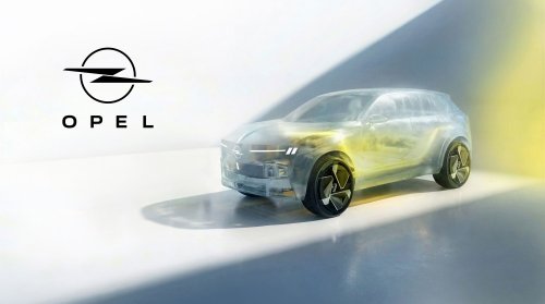 Stellantis Confirms The Next Astra And Corsa Land Before 2030