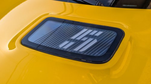 The Fun 2026 Renault 5 EV America Will Never Get To Buy | Review