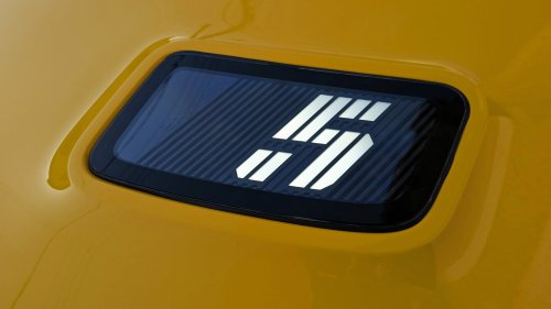 The Fun 2026 Renault 5 EV America Will Never Get To Buy | Review