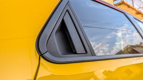 The Fun 2026 Renault 5 EV America Will Never Get To Buy | Review
