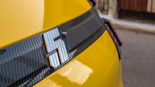 The Fun 2026 Renault 5 EV America Will Never Get To Buy | Review
