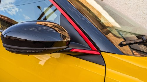 The Fun 2026 Renault 5 EV America Will Never Get To Buy | Review