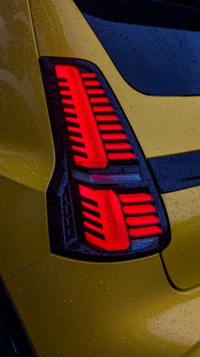 The Fun 2026 Renault 5 EV America Will Never Get To Buy | Review