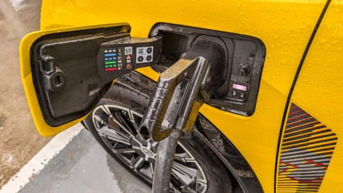 The Fun 2026 Renault 5 EV America Will Never Get To Buy | Review