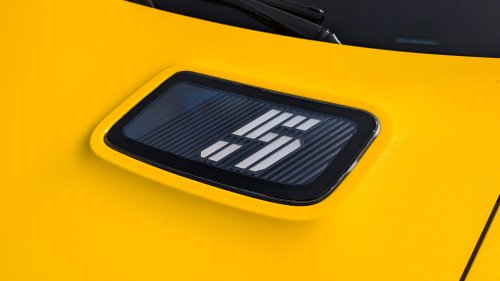The Fun 2026 Renault 5 EV America Will Never Get To Buy | Review