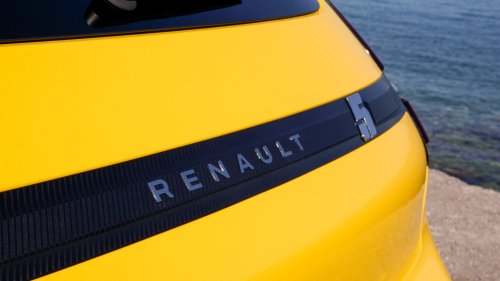 The Fun 2026 Renault 5 EV America Will Never Get To Buy | Review