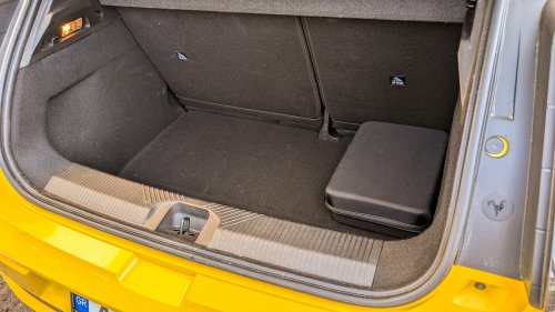 The Fun 2026 Renault 5 EV America Will Never Get To Buy | Review