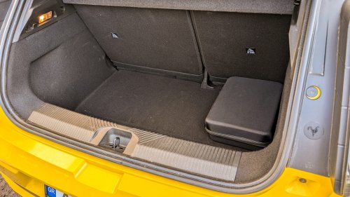 The Fun 2026 Renault 5 EV America Will Never Get To Buy | Review