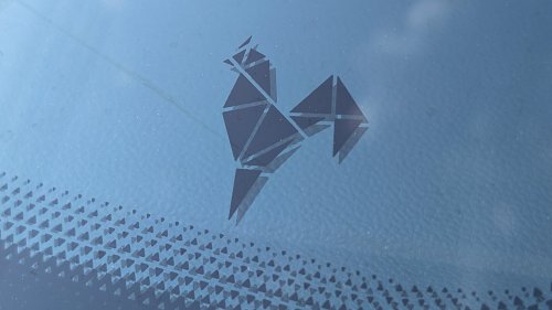 The Fun 2026 Renault 5 EV America Will Never Get To Buy | Review