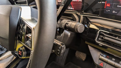 The Fun 2026 Renault 5 EV America Will Never Get To Buy | Review