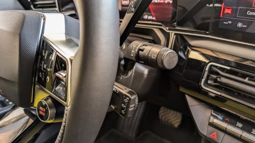The Fun 2026 Renault 5 EV America Will Never Get To Buy | Review