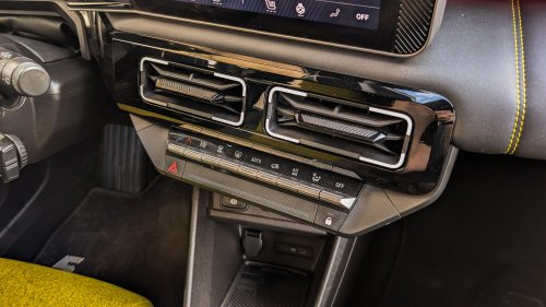 The Fun 2026 Renault 5 EV America Will Never Get To Buy | Review