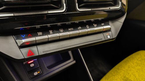 The Fun 2026 Renault 5 EV America Will Never Get To Buy | Review