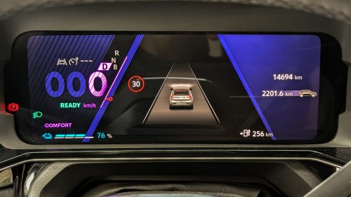 The Fun 2026 Renault 5 EV America Will Never Get To Buy | Review