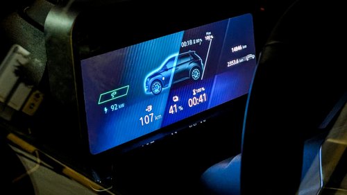 The Fun 2026 Renault 5 EV America Will Never Get To Buy | Review