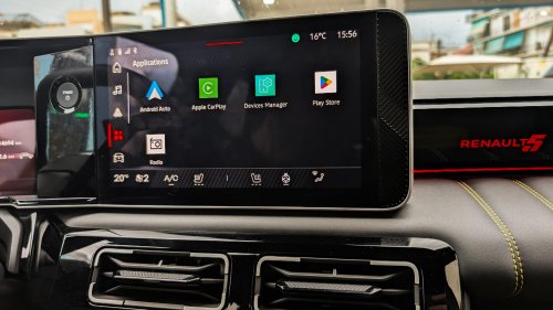 The Fun 2026 Renault 5 EV America Will Never Get To Buy | Review