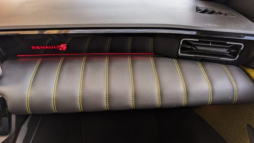 The Fun 2026 Renault 5 EV America Will Never Get To Buy | Review